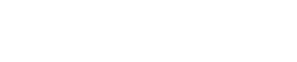 Online koučink pro fotografy